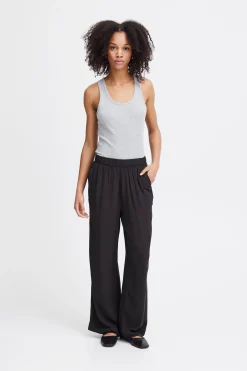 IHMARRAKECH Trousers