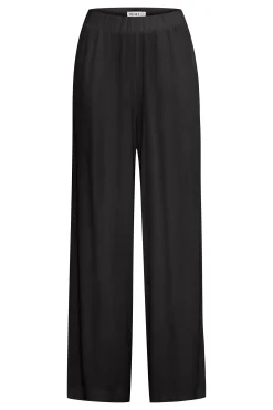 IHMARRAKECH Trousers