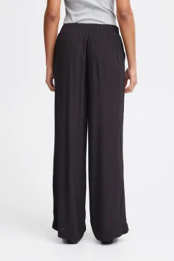 IHMARRAKECH Trousers