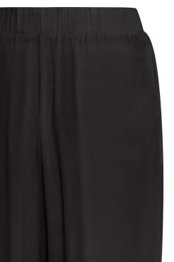 IHMARRAKECH Trousers