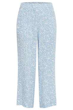 IHMARRAKECH Trousers