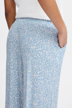 IHMARRAKECH Trousers