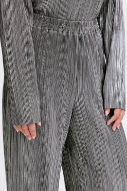 IHMATHILDE Trousers