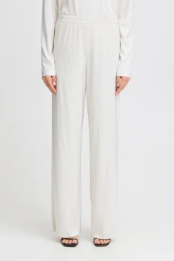 IHMATHILDE Trousers