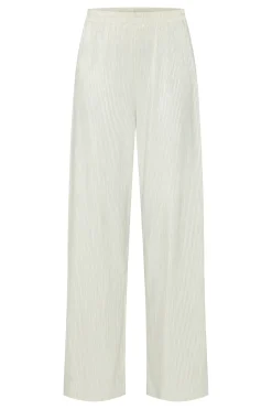 IHMATHILDE Trousers