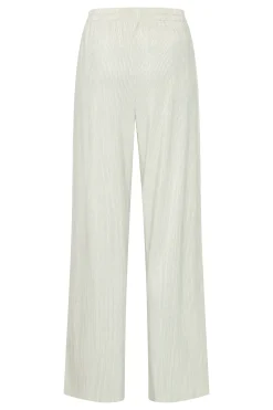 IHMATHILDE Trousers
