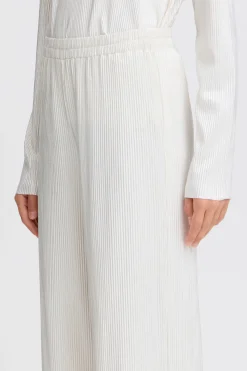 IHMATHILDE Trousers