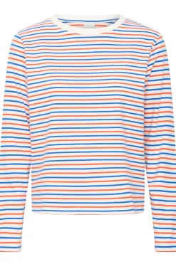 IHMIRA Long sleeved T-shirt