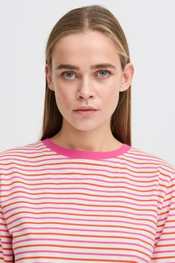 IHMIRA Long sleeved T-shirt