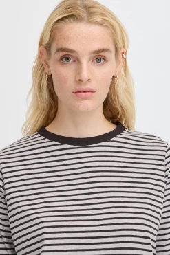 IHMIRA Long sleeved T-shirt