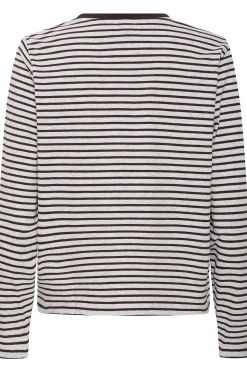 IHMIRA Long sleeved T-shirt