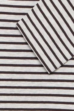 IHMIRA Long sleeved T-shirt