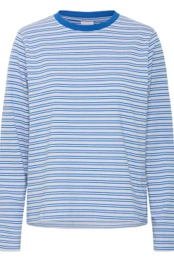 IHMIRA Long sleeved T-shirt