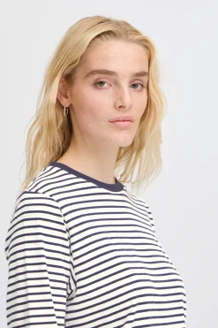 IHMIRA Long sleeved T-shirt