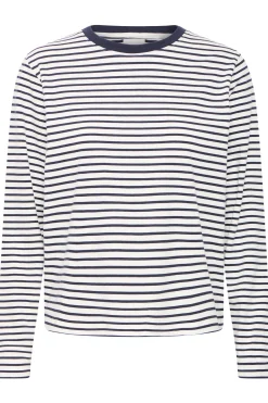 IHMIRA Long sleeved T-shirt