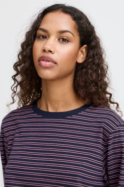 IHMIRA Long sleeved T-shirt