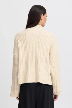 IHMYLLE Pullover
