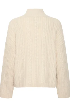 IHMYLLE Pullover