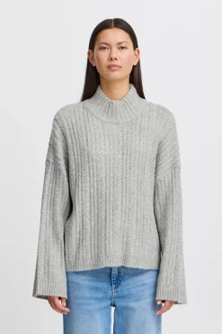 IHMYLLE Pullover