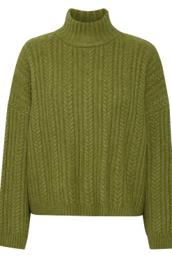 IHMYLLE Pullover