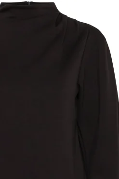 IHNAIDA Blouse