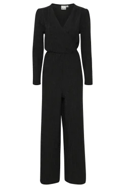 IHNAREEN Jumpsuit