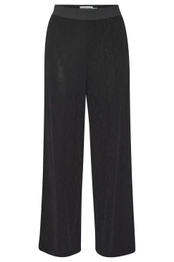 IHNELLY Trousers
