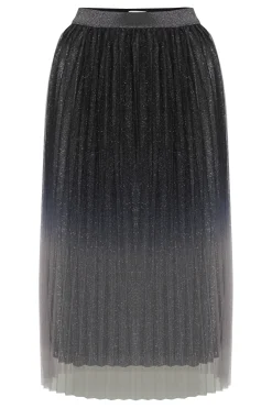 IHNILPA Skirt