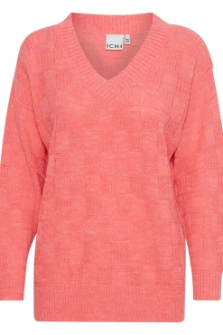 IHNOVO Pullover