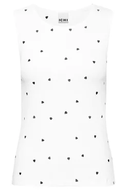 IHPALMA Sleeveless