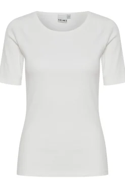 IHPALMER T-shirt