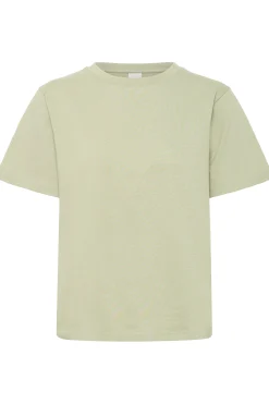 IHPALMER T-shirt