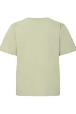 IHPALMER T-shirt