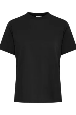 IHPALMER T-shirt