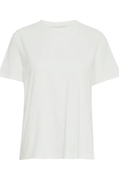 IHPALMER T-shirt