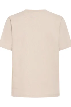IHPALMER T-shirt
