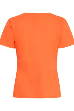 IHPALMER T-shirt