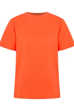 IHPALMER T-shirt