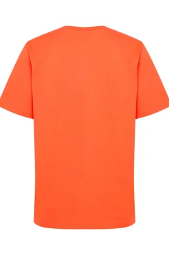IHPALMER T-shirt