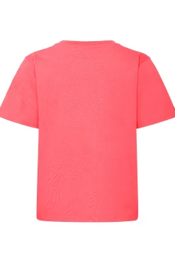 IHPALMER T-shirt