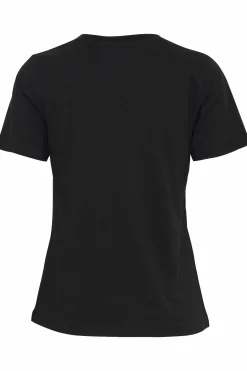 IHPALMER T-shirt