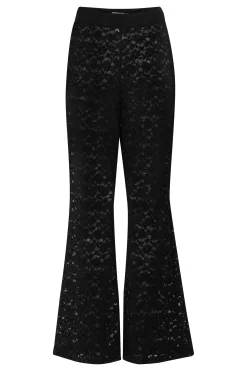 IHPALOLLA Casual pants