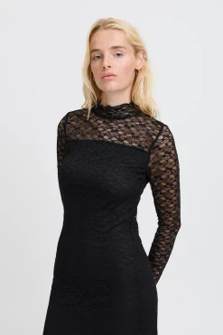 IHPERLA Dress