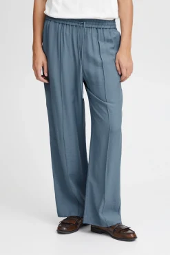 IHPHIONO Trousers
