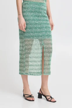 IHPILOUA Skirt