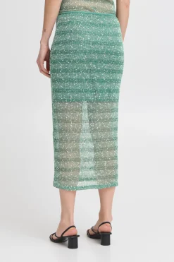 IHPILOUA Skirt