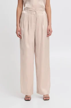 IHRADDIX Trousers