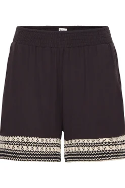 IHRAGNI Shorts
