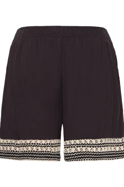 IHRAGNI Shorts