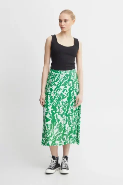IHREGINE Skirt